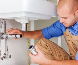 About Water Heater Repair LLC Schuylkill Haven, PA